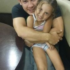 Profile Picture of Daniel Blazquez (@blazquez_gh1s) on Twitter