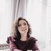 Profile Picture of Dina Bolshakova (@dina.bolshakova) on Facebook