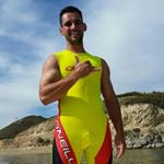 Profile Picture of Dawson Campbell (@dawscampbell) on Instagram