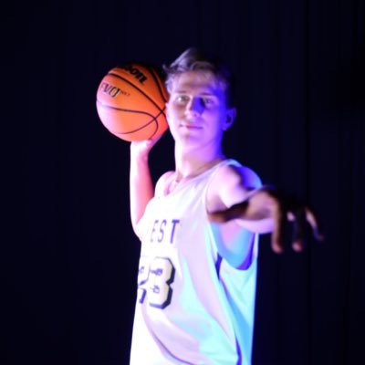 Profile Picture of Jake Mooney (@JakeMooney300) on Twitter