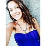 Profile Picture of Laura Lampert (@laura_lampertt) on Instagram