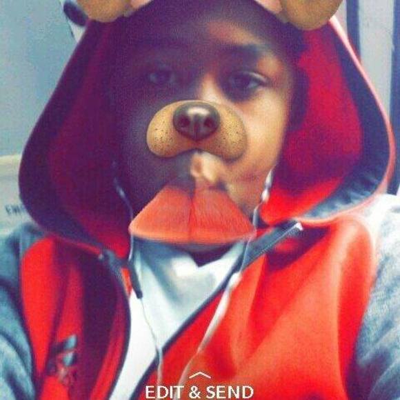 Profile Picture of Jerrious Graham (@jerriousgraham) on Poshmark