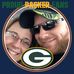 Profile Picture of Chad Warring (@chad.warring.3) on Facebook