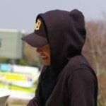 Profile Picture of scott_choi (@scott_choi) on Instagram