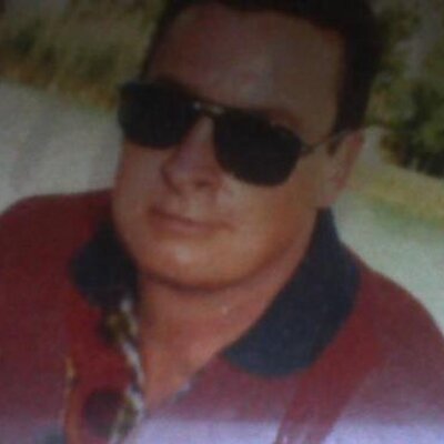 Profile Picture of Glen Jenkins (@glenjenkins4) on Twitter