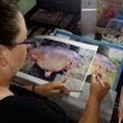 Profile Picture of Sandra Mitchell (@sandrajones) on Youtube