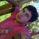 Profile Picture of Inocencio Eri Portillo (@erik_riveros) on Instagram