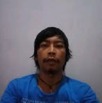 Profile Picture of Fasha Alvian (@Fasha-Alvian) on Facebook