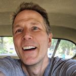 Profile Picture of John Schuring (@johnschuring) on Instagram