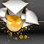 Profile Picture of Samatar Mohamed (@mohamud003) on Pinterest