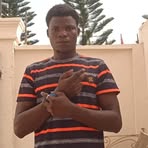 Profile Picture of Damasco Albert (@Damasco-Albert) on Facebook