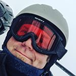 Profile Picture of Scott Hammer (@drhammerheel) on Instagram