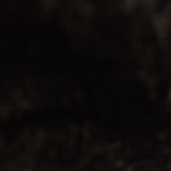 Profile Picture of Sofia Aprile (@fia_10) on Poshmark