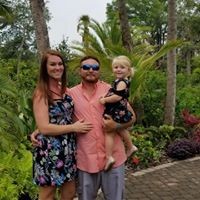 Profile Picture of Devon Marshall (@devon-marshall-14) on Quora