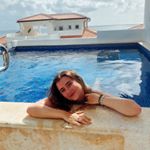 Profile Picture of emily calder (@emilyalicecalder) on Instagram