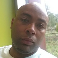 Profile Picture of Carlos Mcguire (@carlos-mcguire) on Quora