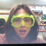 Mia Rojas - Instagram Profile Picture of Mia Rojas (@_miarojas) on Instagram