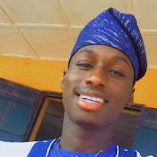 Profile Picture of Olaegbe Abdulmalik (@olaegbeabdulmalik6123) on Youtube
