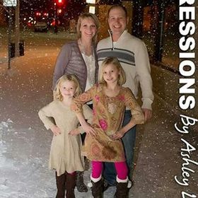 Profile Picture of Jason Vanderlinden (@jason6085) on Pinterest