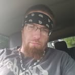 Profile Picture of Drew Bouillon (@drew.bouillon.2025) on Facebook