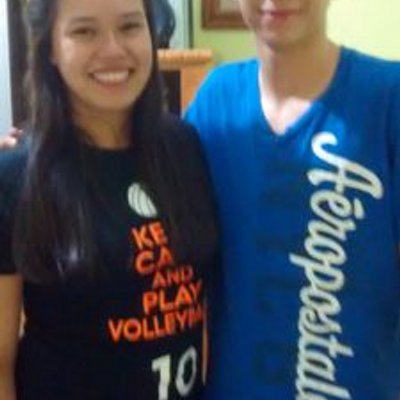 Profile Picture of Alejandro Mascorro (@Alejandromas11) on Twitter