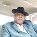 Profile Picture of Basil Bernard (@basil.bernard.568) on Facebook