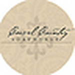 Profile Picture of Carvelcountrysoaps (@carvelcountrysoaps) on Flickr