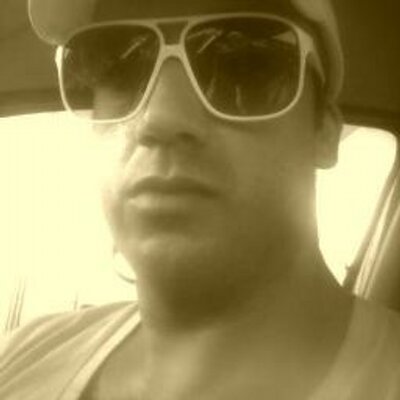 Profile Picture of Nelson Rego (@nelsontuga) on Twitter