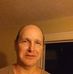 Profile Picture of Kent Morrison (@kent.morrison.7315) on Facebook