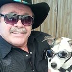 Profile Picture of Michael E. McCaghren (@michaele.mccaghren) on Instagram