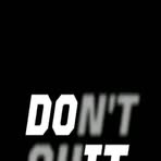 Profile Picture of Tyler Hynes (@Tyler-Hynes) on Facebook