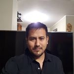 Profile Picture of David harrelson (@david_harrelson69) on Instagram