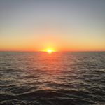 Profile Picture of Stacie Warner (@stacie.artpage) on Instagram