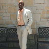 Profile Picture of Nathaniel Taylor (@sigmanate) on Pinterest