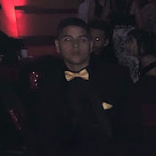 Profile Picture of Chris Rodriguez (@chrisrodriguez9725) on Youtube