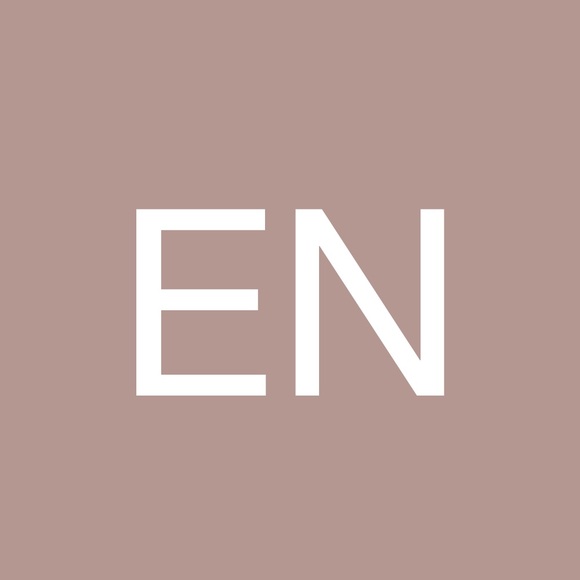 Profile Picture of Eoin Neal (@noteoin) on Poshmark