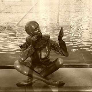 Profile Picture of Felipe Jaramillo (@Felipe-Jaramillo) on Facebook