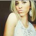 Profile Picture of Josephine Dangelo (@josephine.dangelo.35) on Facebook