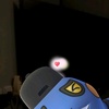 Profile Picture of Damian Roberts (@@damorobo52) on Tiktok