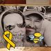 Profile Picture of Tim Cope (@tim.cope.5686) on Facebook