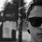 Profile Picture of James Orr (@James_Orr) on Flickr