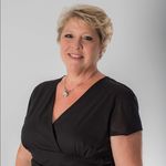 Profile Picture of Penny Miller (@penny_miller_realestate) on Instagram