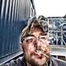 Profile Picture of Jonathan Pence (@jonathan.pence.79) on Facebook