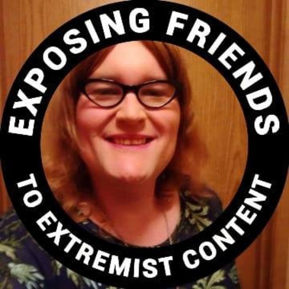 Profile Picture of Jess Norick (@jessicafaith84) on Poshmark