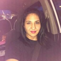 Profile Picture of Mark Kate (@mark-kate-1) on Quora