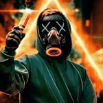 Profile Picture of ❌B.r.i.a.n. (@_snipe.r_) on Instagram