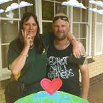 Profile Picture of David Helbig (@david_helbig) on Instagram