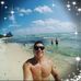 Profile Picture of Javier Thomas (@javier.thomas.792) on Facebook