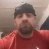 Profile Picture of jasoncheek355 (@@jasoncheek355) on Tiktok