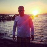 Profile Picture of Patrick Tate (@tate_patrick) on Instagram